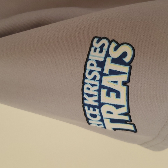 LA Dodgers Jersey | Small | Puig | 66 - Picture 6 of 9